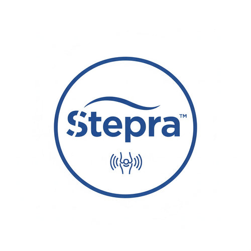 Stepra